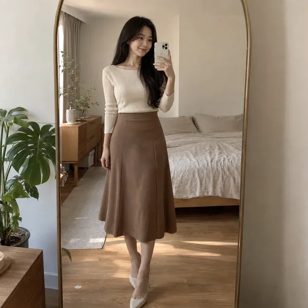 대구 성내 효정 밸런스 안내 이미지