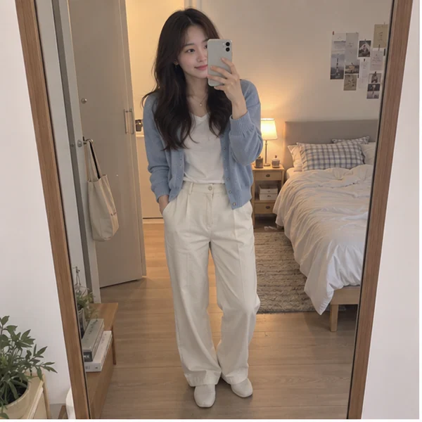서울 강서 레이 케어 안내 이미지