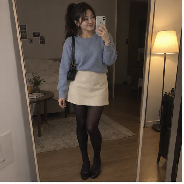야탑 유나 라운지 안내 이미지