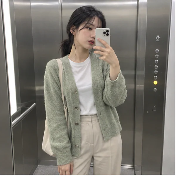 서울 방배 다현 가든 안내 이미지