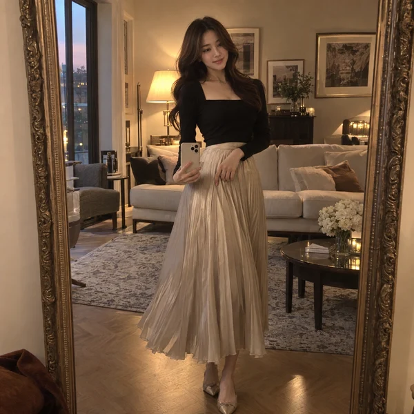 서울 흑석 유정 릴랙스 안내 이미지