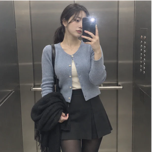 서울 시흥 혜리 밸런스 안내 이미지