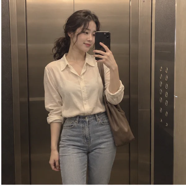 일산 마리 가든 안내 이미지