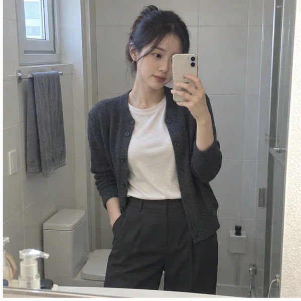포항 청림 나나 스튜디오 안내 이미지