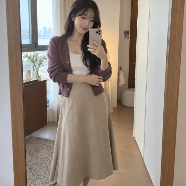 용인 효정 라운지 안내 이미지