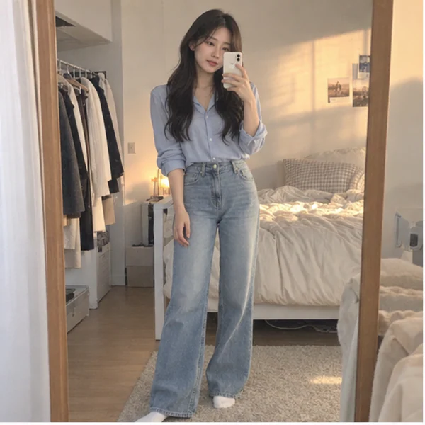 구리 카리나 릴랙스 안내 이미지