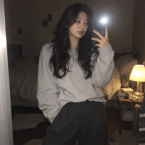 구미 비산 지효 살롱 안내 이미지