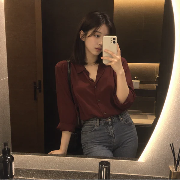 서울 창동 제니 포레스트 안내 이미지