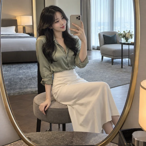정왕동 유정 케어 안내 이미지
