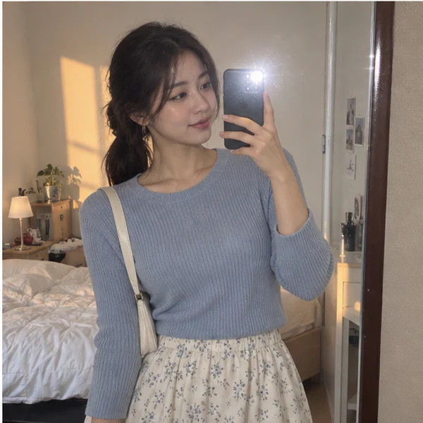 서울 월계 다니엘 포레스트 안내 이미지