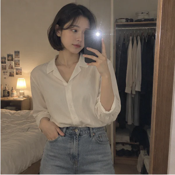 광주 능평 아이린 케어 안내 이미지