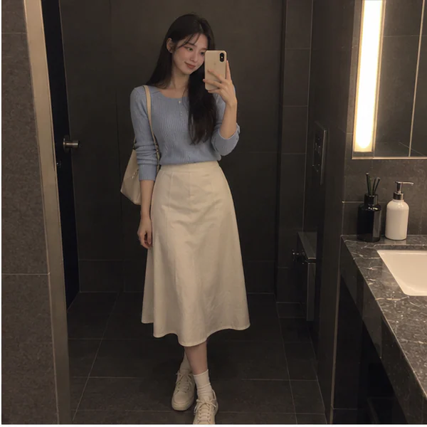 고양 화정 카리나 포레스트 안내 이미지