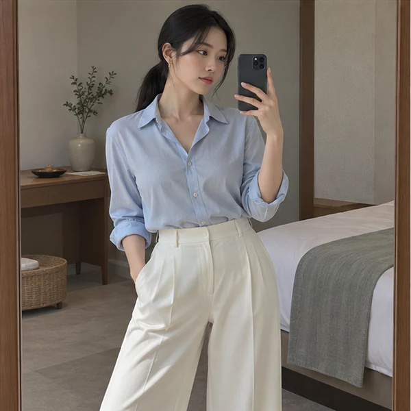 인계동 효정 릴랙스 안내 이미지