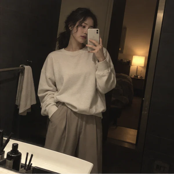 서울 강북 보미 라운지 안내 이미지