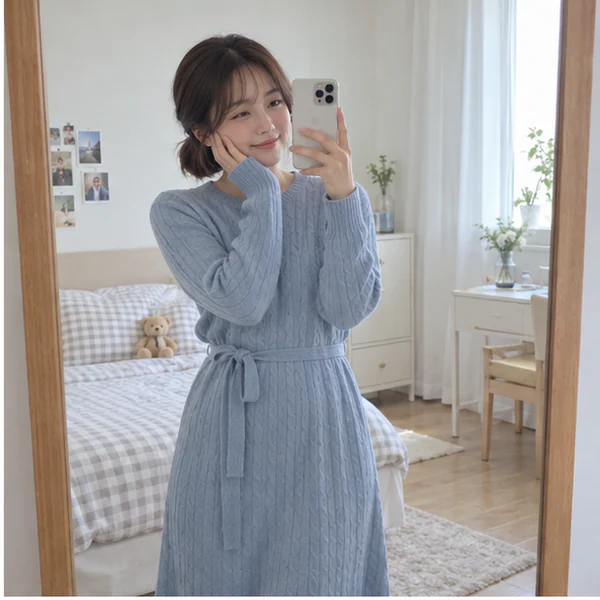 광주 하니 릴랙스 안내 이미지