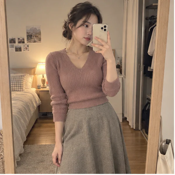 안산 본오 유정 살롱 안내 이미지