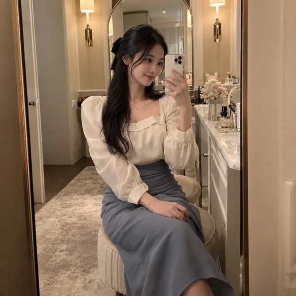 가평 태연 아로마 안내 이미지
