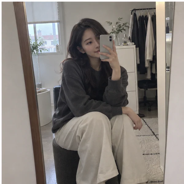 포항 상대 나나 포레스트 안내 이미지