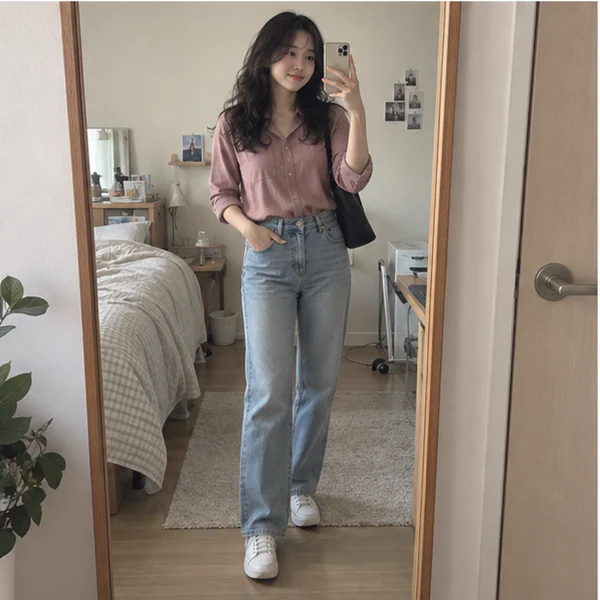 마리 라운지 대표 안내 이미지