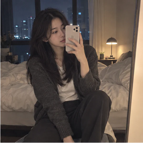 구미 형곡 해린 케어 안내 이미지