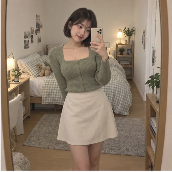 고양 대화 세리 웰니스 안내 이미지