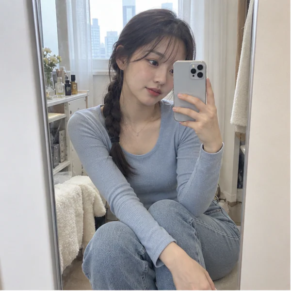 구미 광평 나나 밸런스 안내 이미지