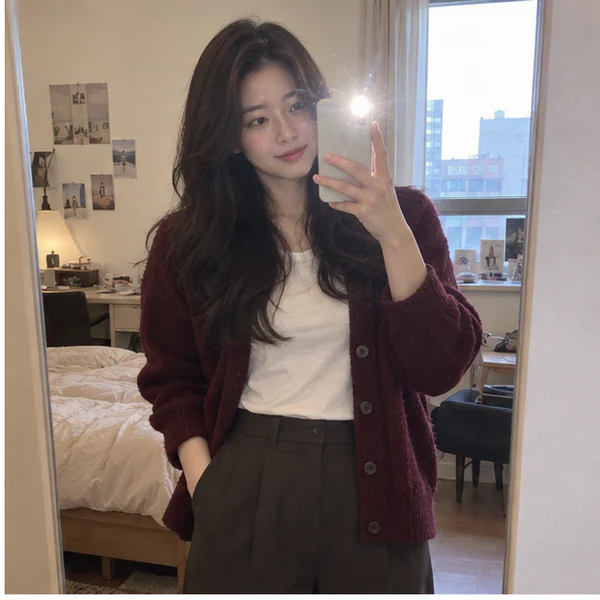 인계동 아델 살롱 안내 이미지