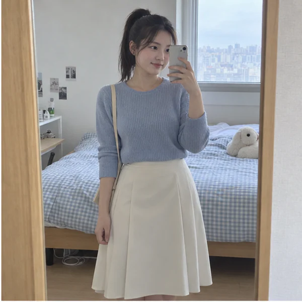 해린 스튜디오 대표 안내 이미지