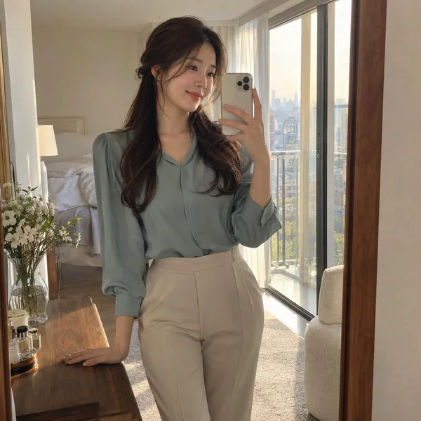과천 부림 루나 밸런스 안내 이미지
