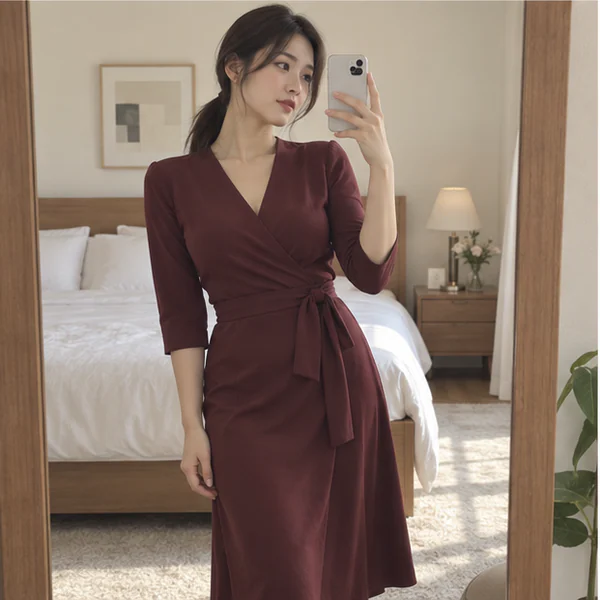 포항 상대 아린 살롱 안내 이미지