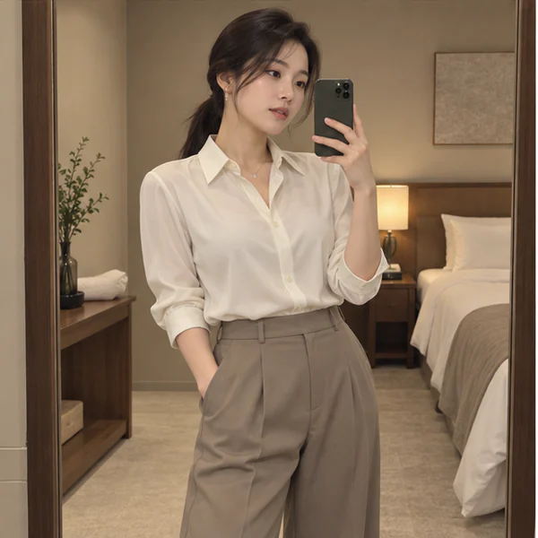 서울 오류 사나 홈타이 안내 이미지