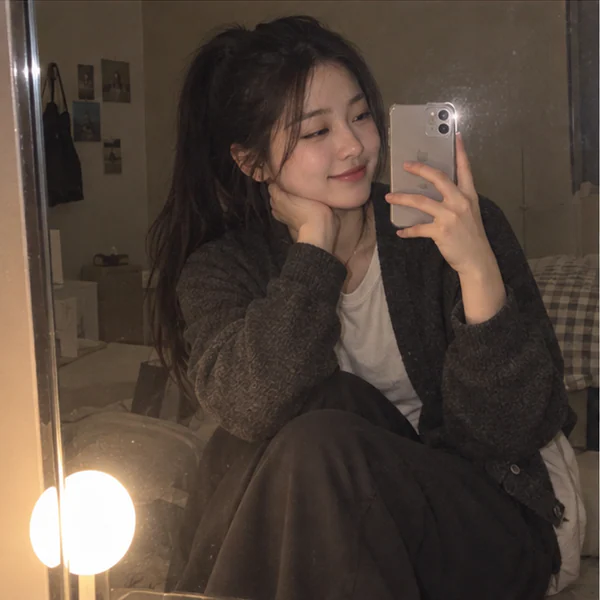 부산 부민 민지 테라피 안내 이미지