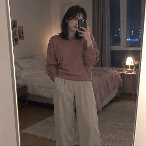 김포 김포본 하영 케어 안내 이미지