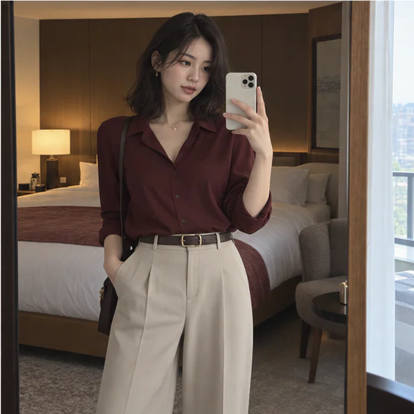 여주 문별 아로마 안내 이미지