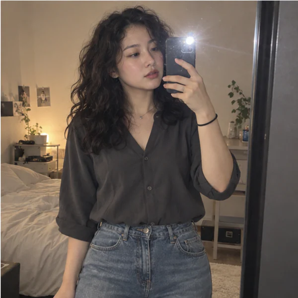 울산 예리 릴랙스 안내 이미지