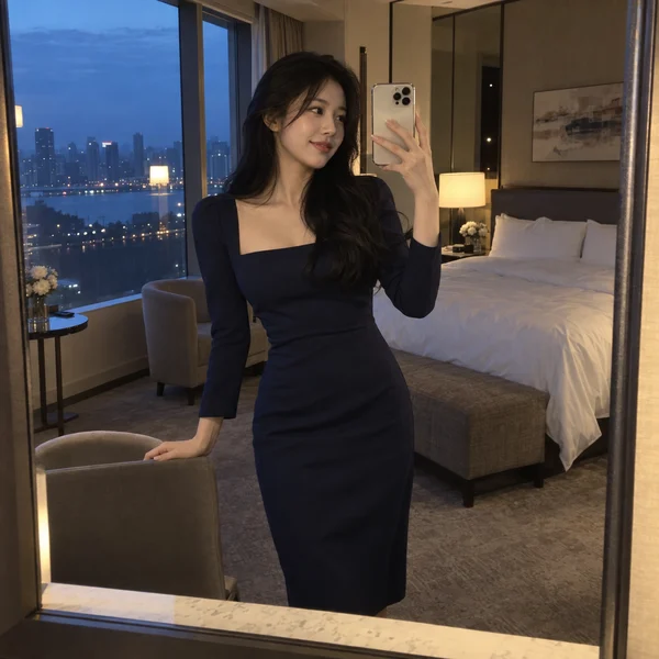 서울 신림 클로이 웰니스 안내 이미지