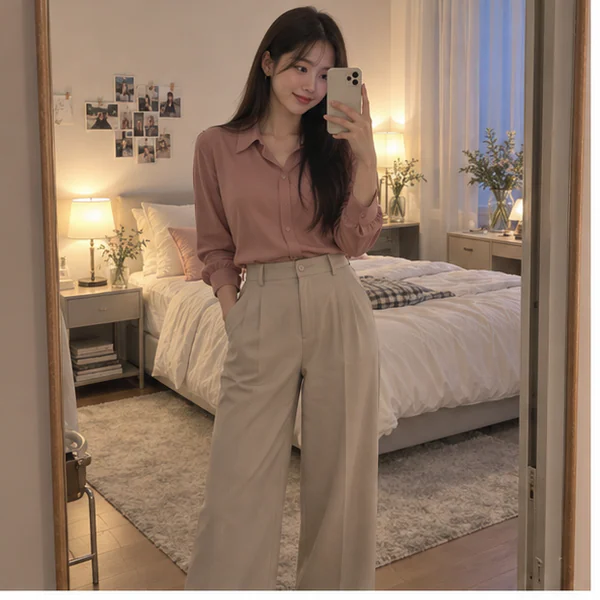 신도림 솔라 밸런스 안내 이미지