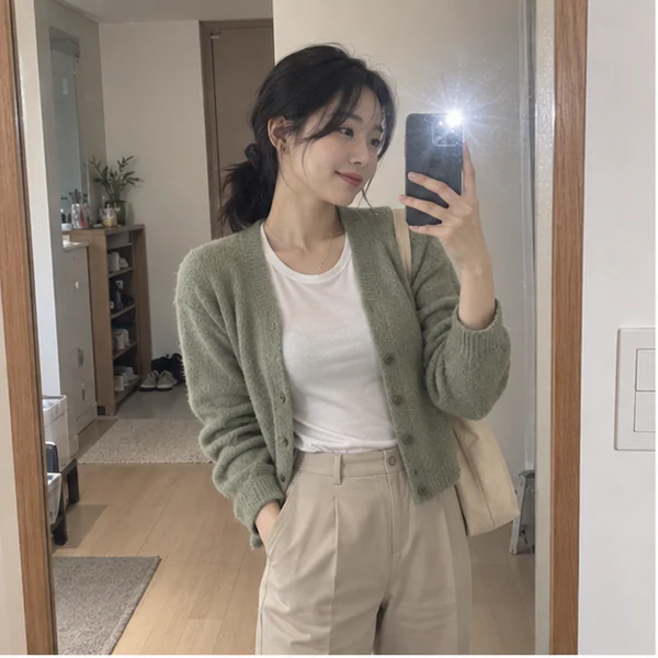 인천 남동 설현 살롱 안내 이미지