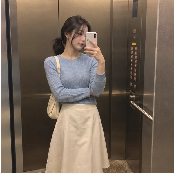 용인 상현 민지 케어 안내 이미지