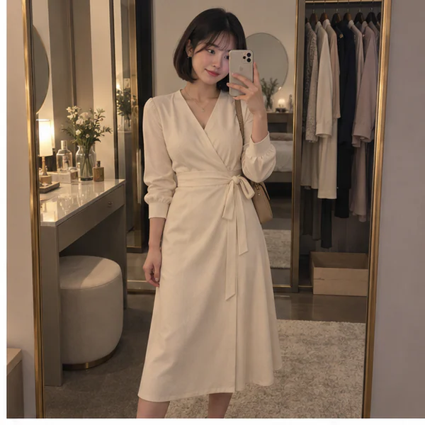 나연 밸런스 대표 안내 이미지