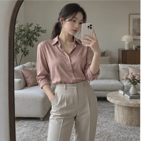 청북 하린 웰니스 안내 이미지