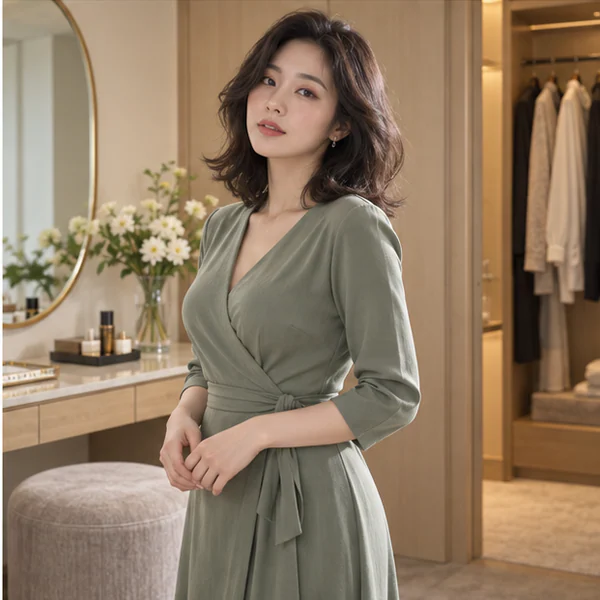 서울 상계 다현 아로마 안내 이미지