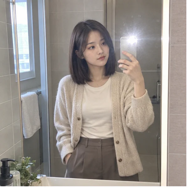 홍대 해린 릴랙스 안내 이미지
