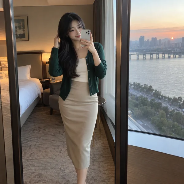 부산 영도 예리 홈타이 안내 이미지