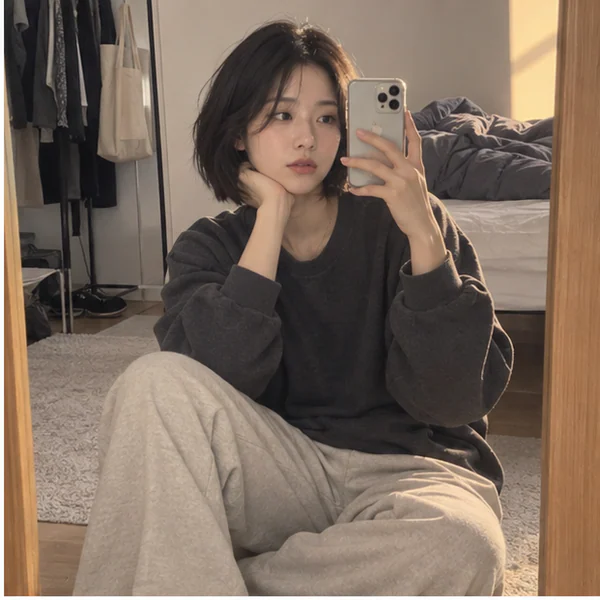 서울 청룡 클로이 웰니스 안내 이미지
