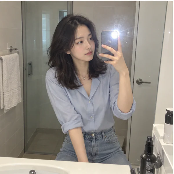미금 설현 릴랙스 안내 이미지