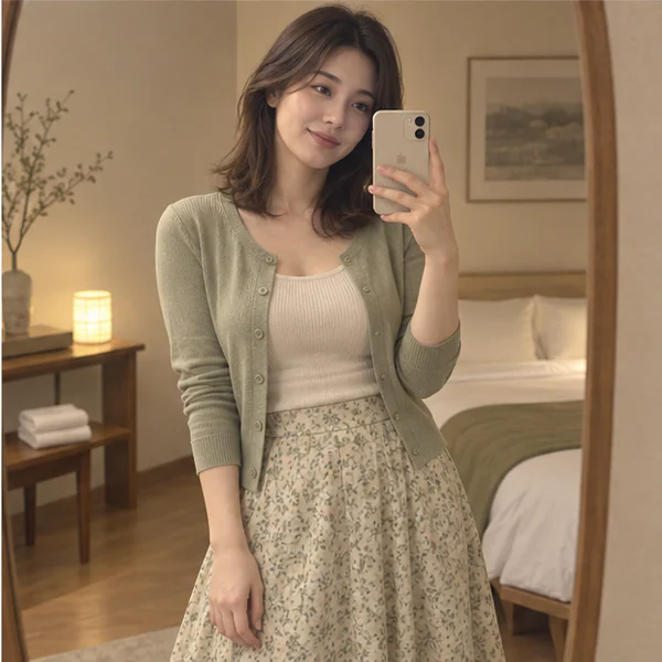 서울 신당 보미 살롱 안내 이미지