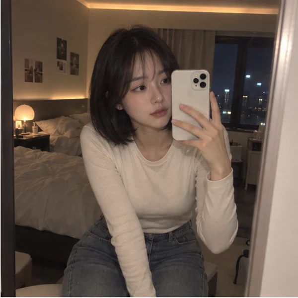부산 해운대 수지 밸런스 안내 이미지
