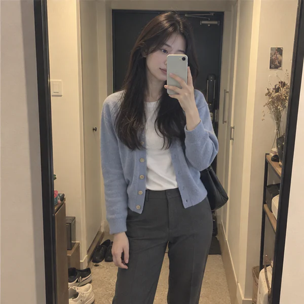 인계동 다현 케어 안내 이미지