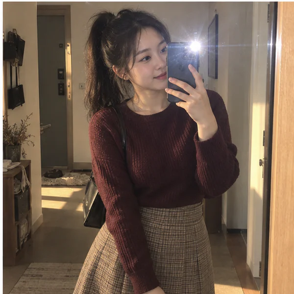 광명 하안 클로이 살롱 안내 이미지